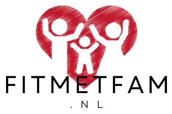 FitmetFam logo